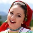 Silvia Timis