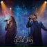 Laila Sahar, Mohsen Raza
