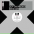 Joy Orbison, Overmono feat. ABRA