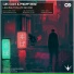 Luis Cav3, Philipp Reise
