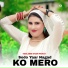 Tasleem Khan Pahat, Sakir Rupadiya