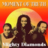 Mighty Diamonds