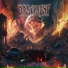 Breaklight