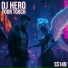 DJ Hero
