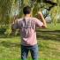 Anish Katar