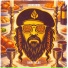 Rabbi Relax