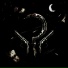 scrmstortion