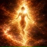 SOLUMA