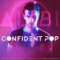 Alibi Music