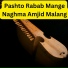 Amjid Malang
