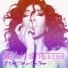 Sevyn Streeter feat. Chris Brown
