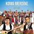Koma Merdine