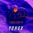 YongX