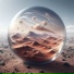 Moons