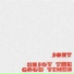 Jont