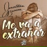 Jonathan Becerra