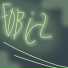 endizzy