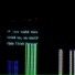 nxvr.
