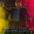 Jimmy Gutierrez