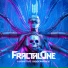 FractalOne