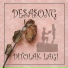Desasong