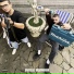 Ohhhgasss, BigBoyAndroid
