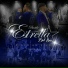 banda estrella del sur feat. grupo supremo
