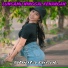 Shinta Gisul