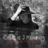Charlie J Memphis