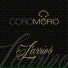CoroMoro