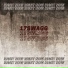 17SWAGG