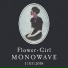 Monowave
