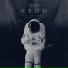 KSON, DITRO