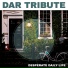 Dar Tribute