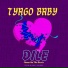 Tyago Baby