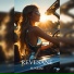 Revesane