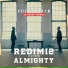 Redimi2, Almighty