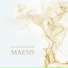 Maesis