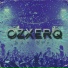 OZXERQ