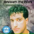 Brahim Meziani