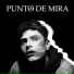 Neumo