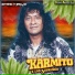 Karmito y Los Supremos