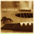 Tim McMillan