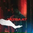 Merza, DJ KSR