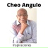 Cheo Angulo feat. Marino Luis