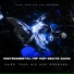 Instrumental Hip Hop Beats Gang