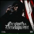22Gz