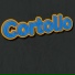 Cortolio