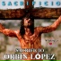 Orbin López