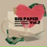bigpaper